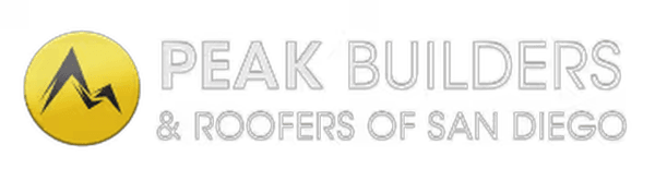 Peak Builders & Roofers of San Diego